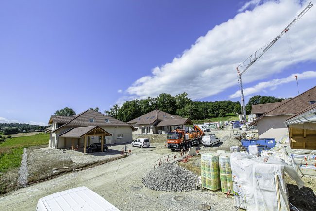 GLOBALP AOUT 2021-3 (BD) 2 NATUR’HOME