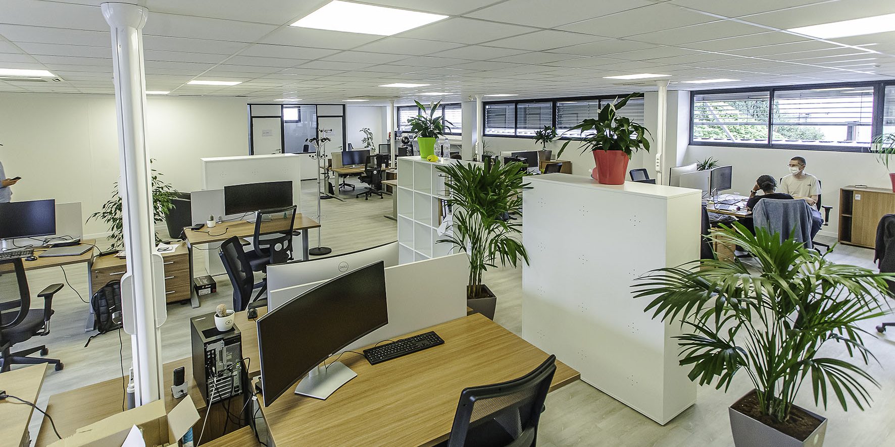 GLOBALP SEPTEMBRE 2021-3 (BD) 13 BONTAZ