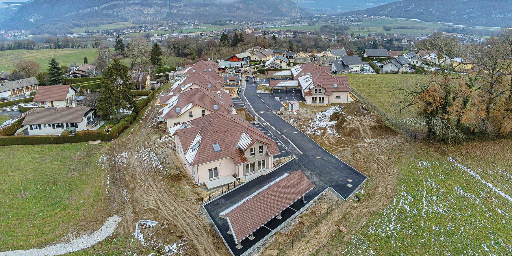 GLOBALP – NATUR’HOME (BD) 2