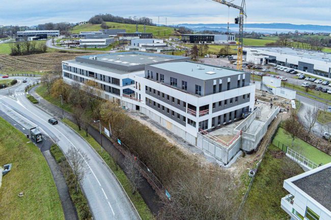 GLOBALP JANVIER 2023 (BD) 2