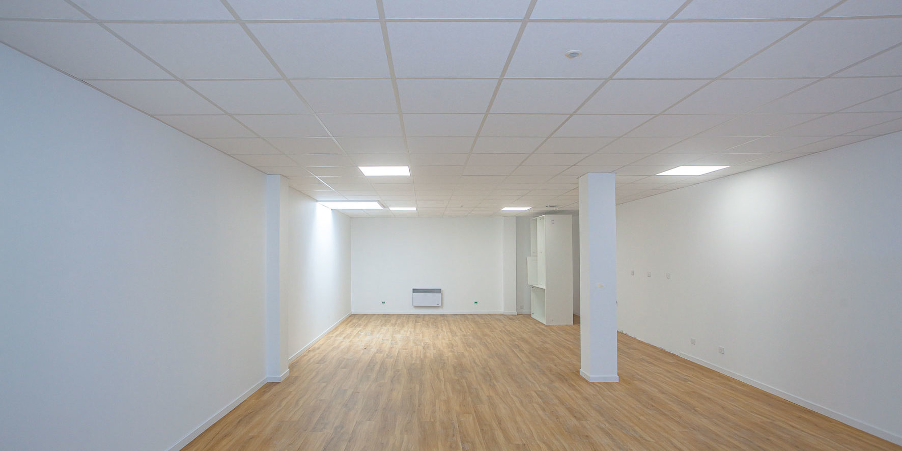 GLOBALP MÉRY (BD) 5