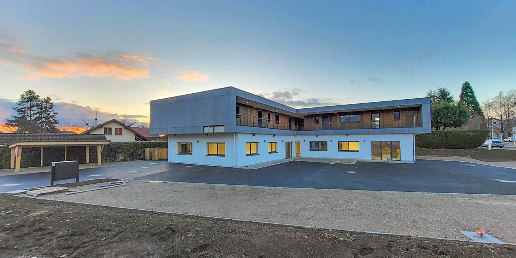 20231218 – GLOBALP LIVRAISON WAMABE (BD) 12