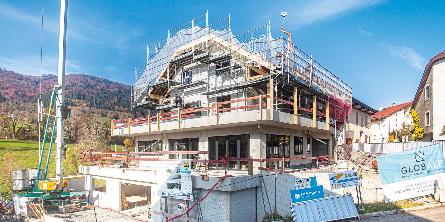 GLOBALP NOVEMBRE 2024 (BD) 11 AUBERGE VOVRAY EN BORNES