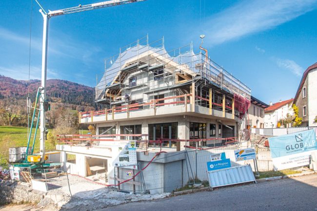 GLOBALP NOVEMBRE 2024 (BD) 11 AUBERGE VOVRAY EN BORNES