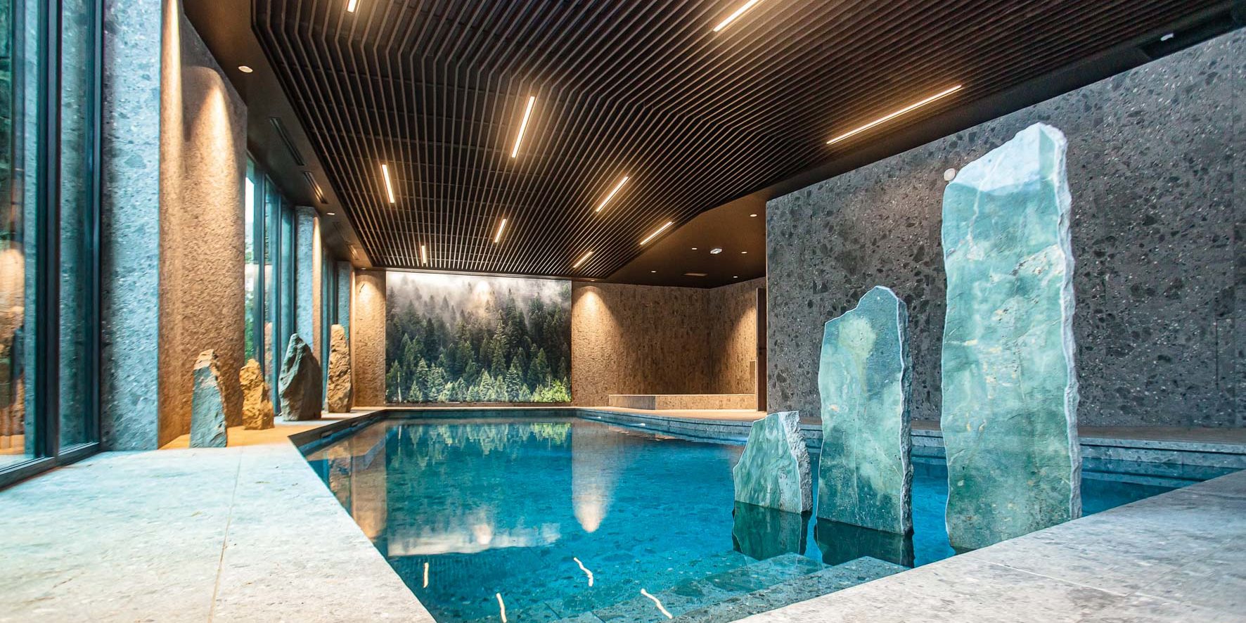 GLOBALP – LODGE PARK (BD) 2