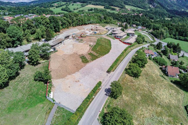 GLOBALP – MAS ARTHUR LAVY (BD) 1