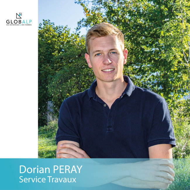 ANNONCE DORIAN PERAY carré