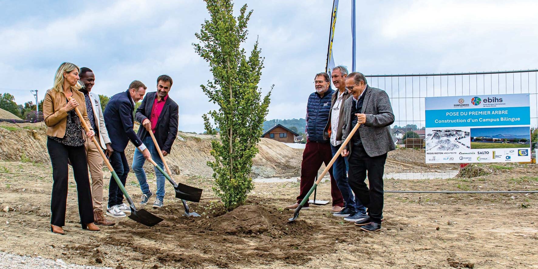 GLOBALP – EBIHS SILLINGY (BD) 7