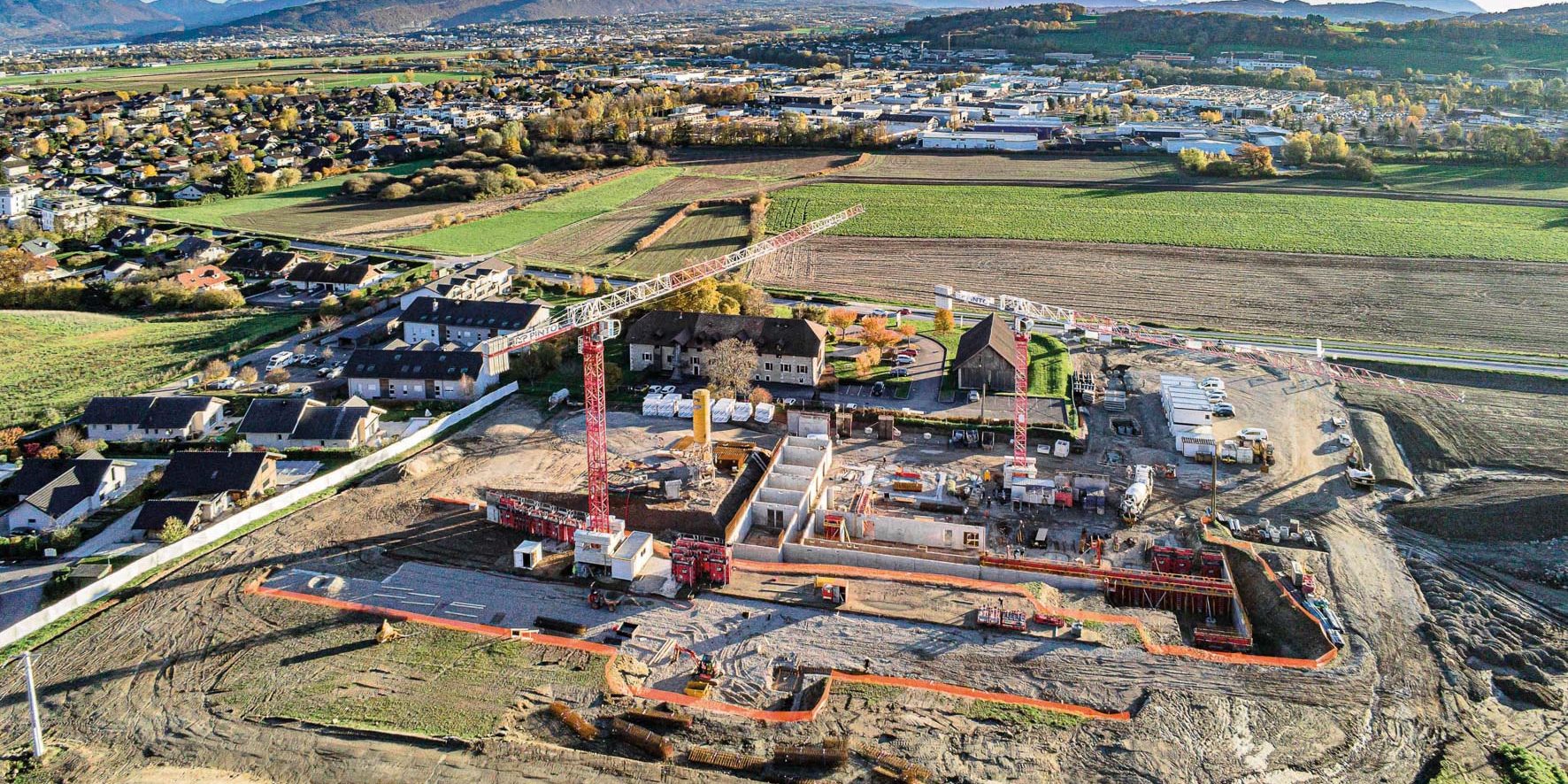 GLOBALP – EBIHS SILLINGY (BD) 2