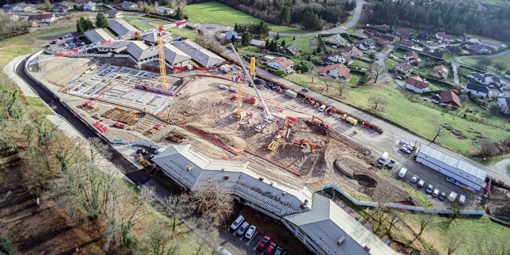 GLOBALP – ARTHUR LAVY FILLIÈRE (BD) 2