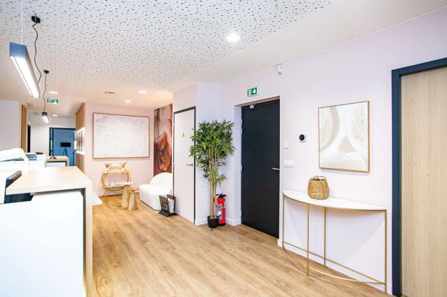 GLOBALP JANVIER 2026 (BD) 11 SCI KAIROS