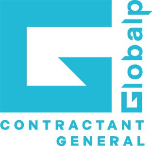 Globalp